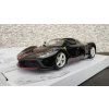 FERRARI LaFerrari Aperta black