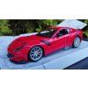 FERRARI F12 TDF 2016 Red