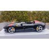FERRARI Monza SP1 Black