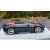 FERRARI Monza SP1 Black