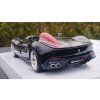 FERRARI Monza SP1 Black