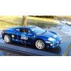 FERRARI 360 Challenge Blue