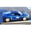 FERRARI 360 Challenge Blue