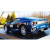 FERRARI 360 Challenge Blue