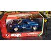 FERRARI 360 Challenge Blue