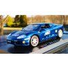 FERRARI 360 Challenge Blue