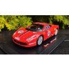 FERRARI 458 Challenge 2009 No.5 Red