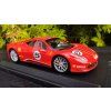FERRARI 458 Challenge 2009 No.5 Red
