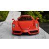 FERRARI Enzo 2002 RED