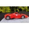 FERRARI Enzo 2002 RED