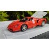 FERRARI Enzo 2002 RED