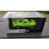 LANCIA Stratos HF 1975 green