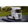 SCANIA S-Series 500 4 x 2   2020 White