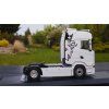 SCANIA S-Series 500 4 x 2   2020 White