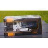 SCANIA S-Series 500 4 x 2   2020 White