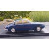JAGUAR Mk II 1960 Blue