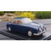 JAGUAR Mk II 1960 Blue
