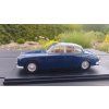 JAGUAR Mk II 1960 Blue