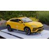LAMBORGHINI Urus  Yelow