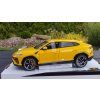 LAMBORGHINI Urus  Yelow