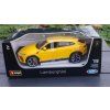 LAMBORGHINI Urus  Yelow