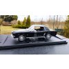 FORD Mustang Hardtop 1964 Black