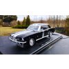 FORD Mustang Hardtop 1964 Black