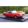FORD Gran Torino Sport 1972 Red