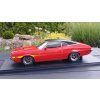 FORD Gran Torino Sport 1972 Red