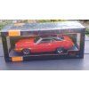FORD Gran Torino Sport 1972 Red