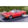 FORD Gran Torino Sport 1972 Red