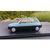 RENAULT 5 GTL 1985 Blue