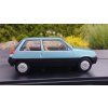 RENAULT 5 GTL 1985 Blue