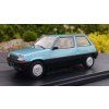 RENAULT 5 GTL 1985 Blue