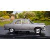 PEUGEOT 404  1960 Grey