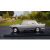 PEUGEOT 404  1960 Grey