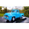 FORD F-100 Pick up 1953 Blue