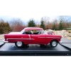 Chevrolet Bel Air  Tuning 1955