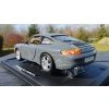 PORSCHE 911 ( 996 ) Carrera Grey