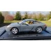 PORSCHE 911 ( 996 ) Carrera Grey