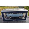 VW Volkswagen Multivan 1190 Blue