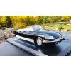 CITROEN DS21 Palm Beach 1968 Black