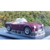 AC Cobra 289   1963  Dark Red