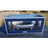 RENAULT CLIO 16S  1992 Iceberg Grey