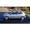 RENAULT CLIO 16S  1992 Iceberg Grey