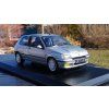 RENAULT CLIO 16S  1992 Iceberg Grey