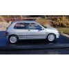 RENAULT CLIO 16S  1992 Iceberg Grey