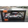 Audi Quattro No.3   1982 Rally 1000 jezer