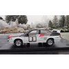 Audi Quattro No.3   1982 Rally 1000 jezer
