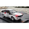 Audi Quattro No.3   1982 Rally 1000 jezer